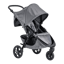 Britax B-Free Sport