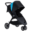 Britax B-Lively