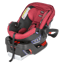 Britax B-Safe 35