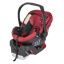 Britax B-Safe Elite