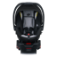 Britax B-Safe Gen2 FlexFit