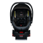 Britax B-Safe Ultra