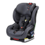 Britax Boulevard