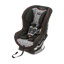 Britax Emblem