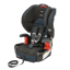 Britax Frontier ClickTight