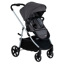 Britax Grove