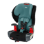 Britax Grow With You ClickTight