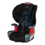 Britax Grow With You