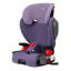 Britax Highpoint