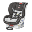 Britax Marathon ClickTight