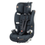 Britax Maxi Guard Pro