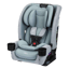 Britax One4Life Slim