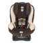 Britax Pavilion 70-G3