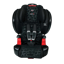 Britax Pinnacle ClickTight