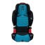 Britax Pioneer