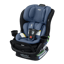 Britax Poplar S 