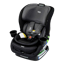 Britax Poplar