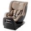 Britax Romer Dualfix Pro