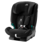 Britax Romer Evolvafix