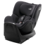 Britax Romer Swingfix
