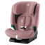Britax Romer Versafix
