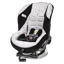 Britax Roundabout