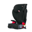 Britax Skyline