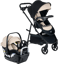 Britax Willow Brook S+