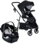 Britax Willow Brook