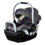 Britax B-Safe Gen2