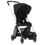 Bugaboo Ant