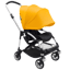 Bugaboo Bee 3