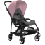 Bugaboo Bee 5