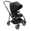 Bugaboo Bee 6