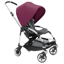 Bugaboo Bee Plus