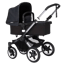 Bugaboo Buffalo