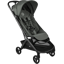Bugaboo Butterfly 2