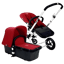Bugaboo Cameleon 1