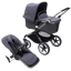 Bugaboo Cameleon 2
