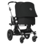 Bugaboo Cameleon 3 Plus