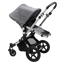 Bugaboo Cameleon 3
