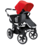 Bugaboo Donkey 1 Mono