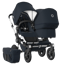 Bugaboo Donkey 2 Duo
