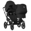 Bugaboo Donkey 3 Duo