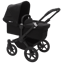 Bugaboo Donkey 3 Mono