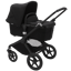 Bugaboo Fox 2