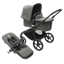 Bugaboo Fox 5