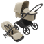 Bugaboo Fox Cub