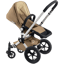 Bugaboo Frog