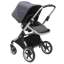 Bugaboo Lynx